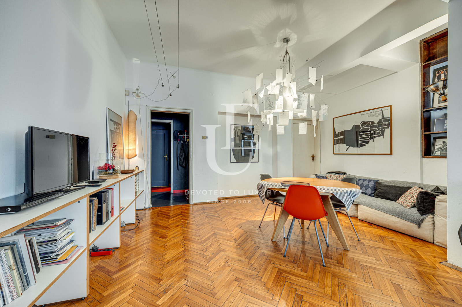 ���� ��� ���� 3-����� | Imot.bg � ����������� 17