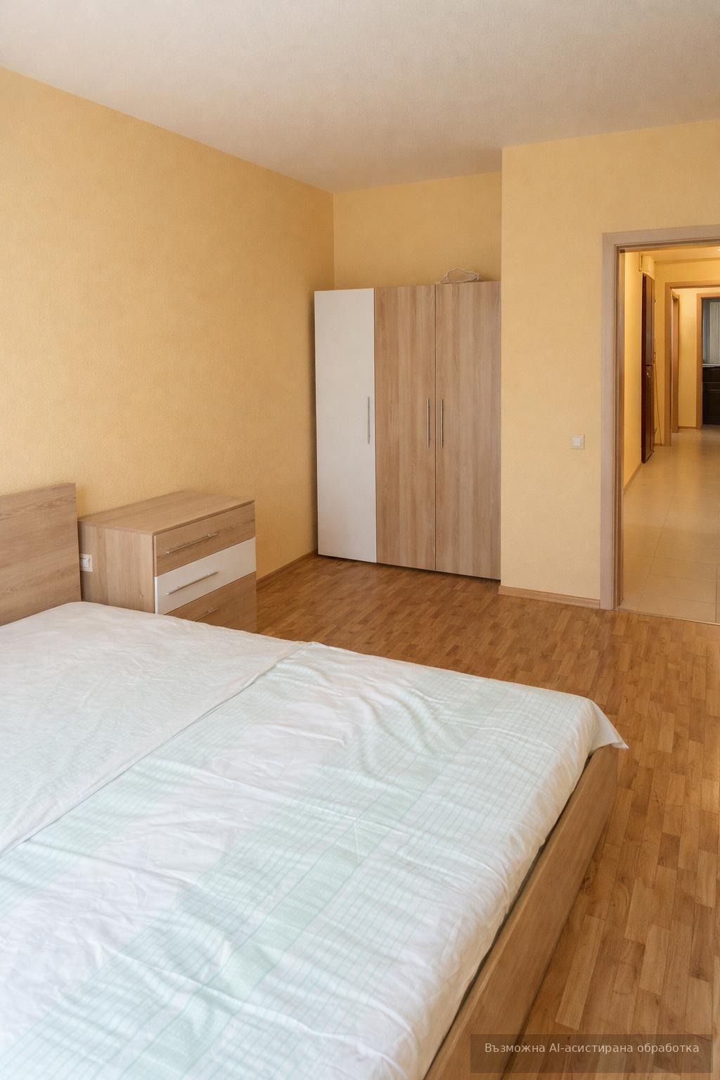 ���� ��� ���� 3-����� | Imot.bg � ����������� 4