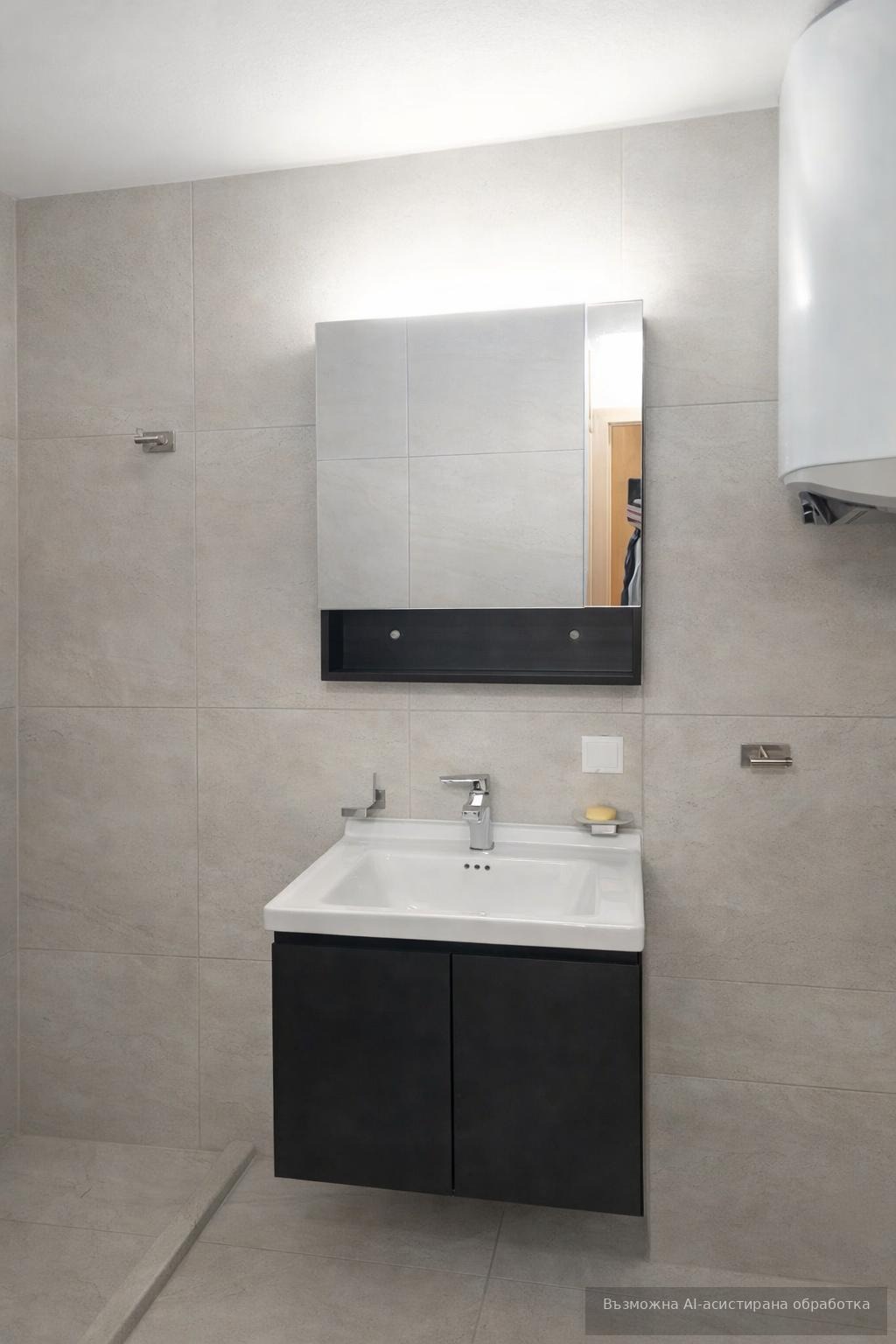 ���� ��� ���� 3-����� | Imot.bg � ����������� 7
