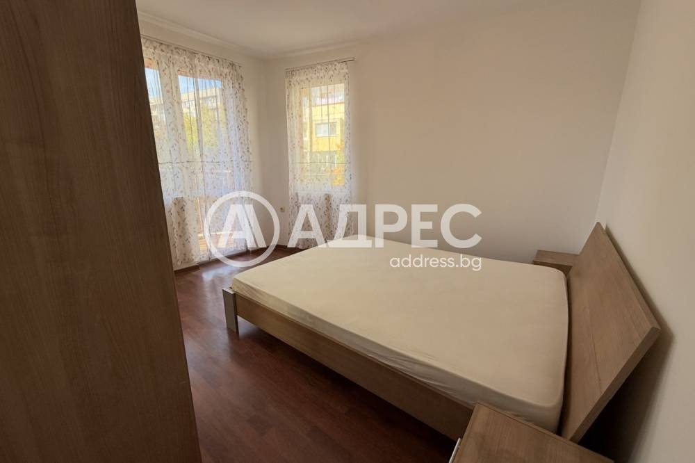 ���� ��� ���� 3-����� | Imot.bg � ����������� 4