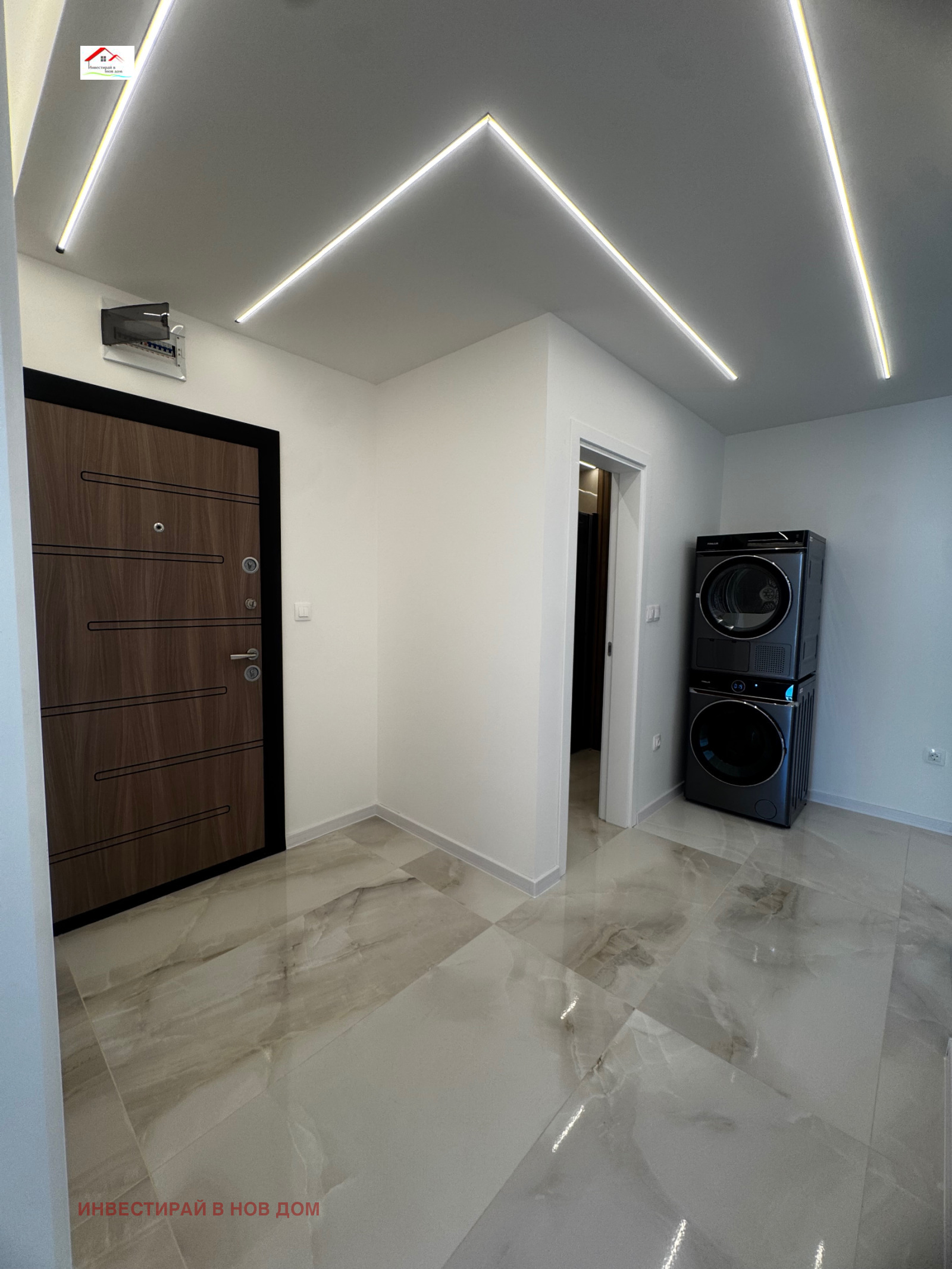 ���� ��� ���� 3-����� | Imot.bg � ����������� 8