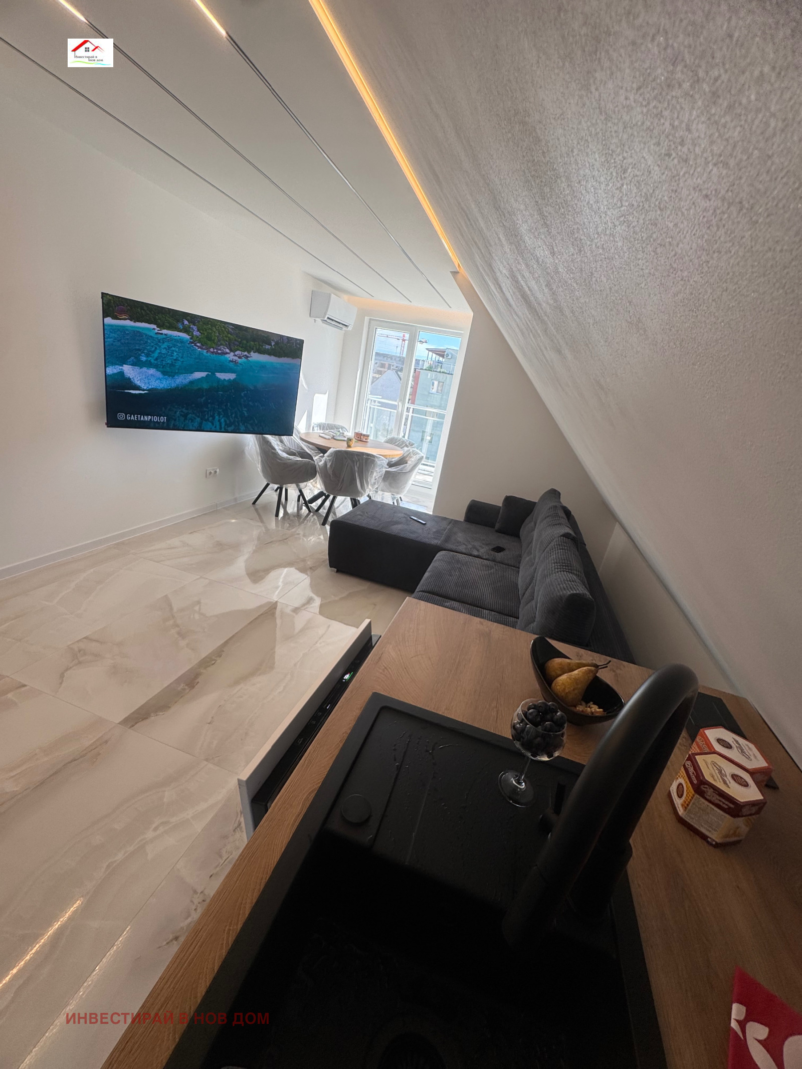���� ��� ���� 3-����� | Imot.bg � ����������� 16
