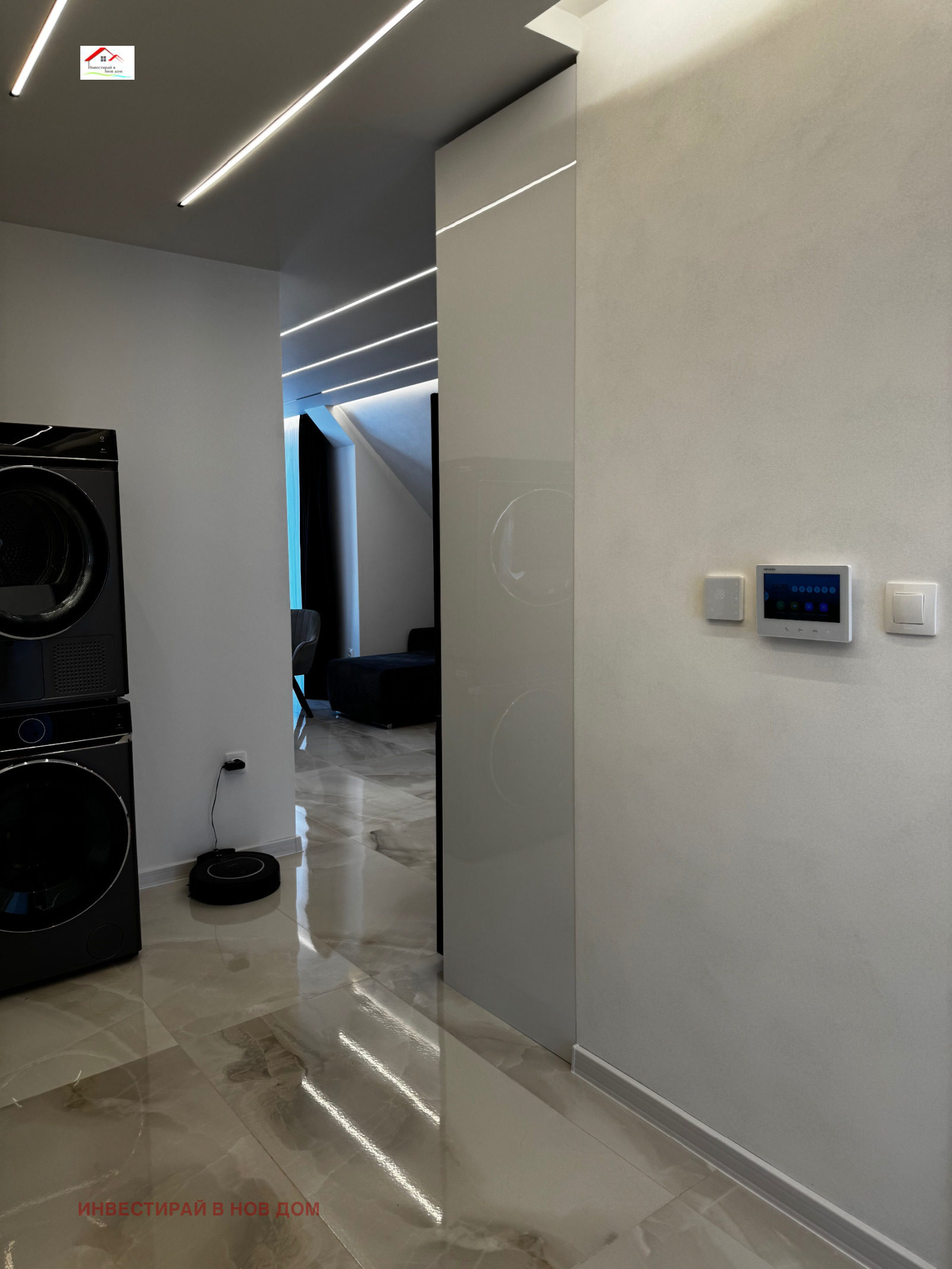 ���� ��� ���� 3-����� | Imot.bg � ����������� 10