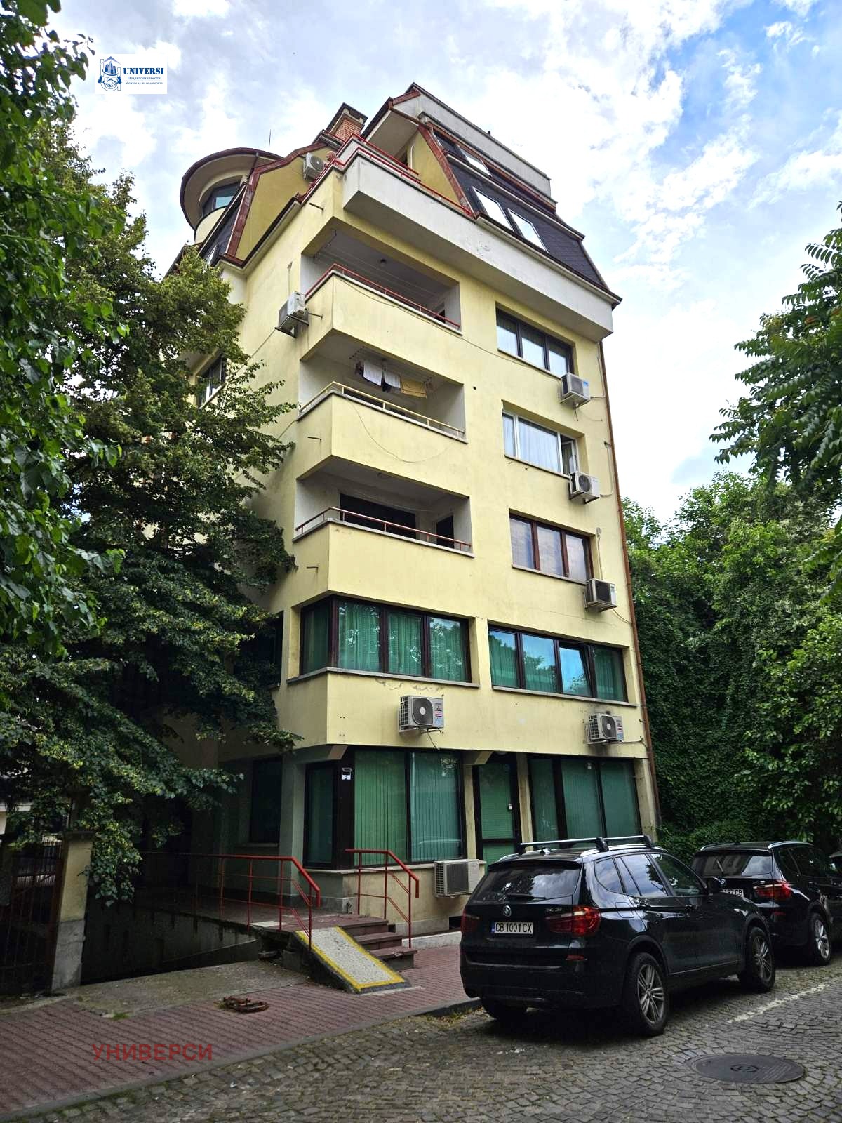 ���� ��� ���� 3-����� | Imot.bg � ����������� 10