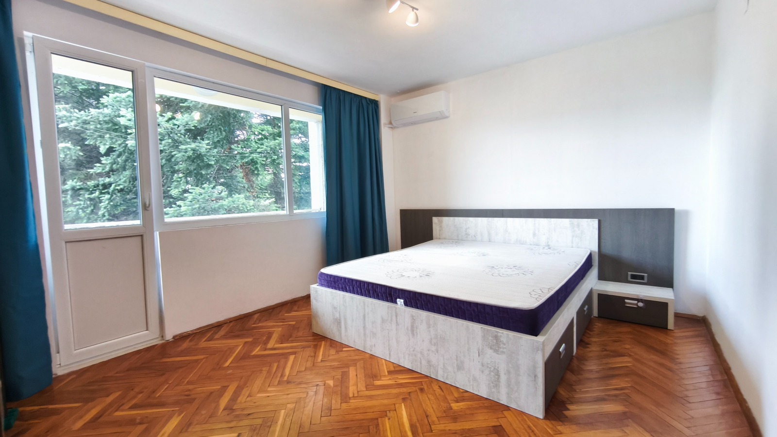 ���� ��� ���� 4-����� | Imot.bg � ����������� 2