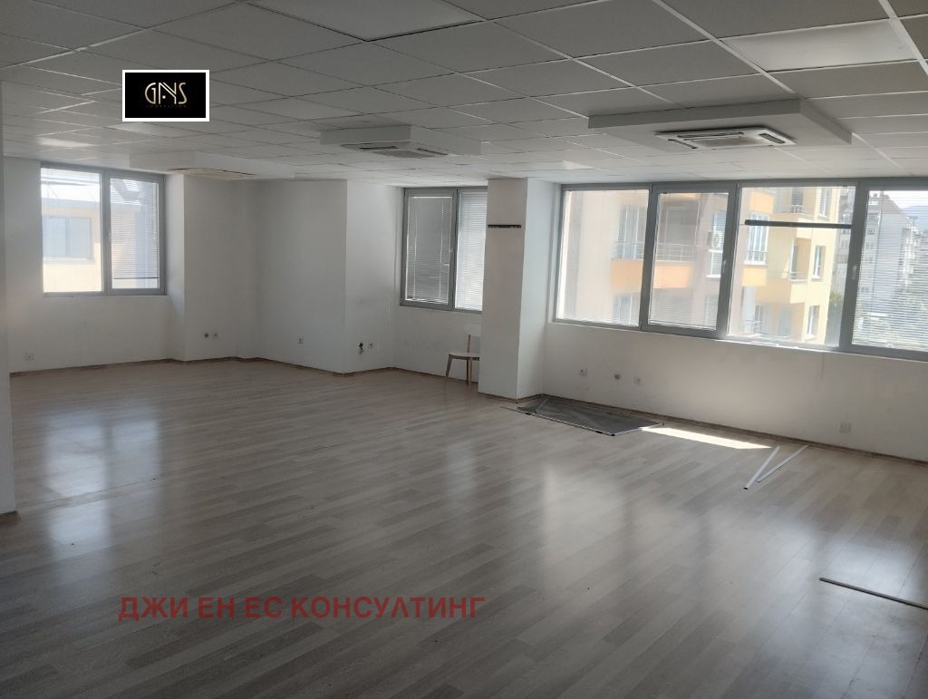 Дава под Наем ОФИС | Imot.bg — изображение 11