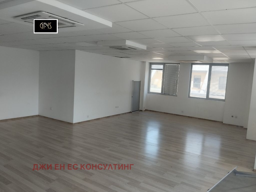 Дава под Наем ОФИС | Imot.bg — изображение 9