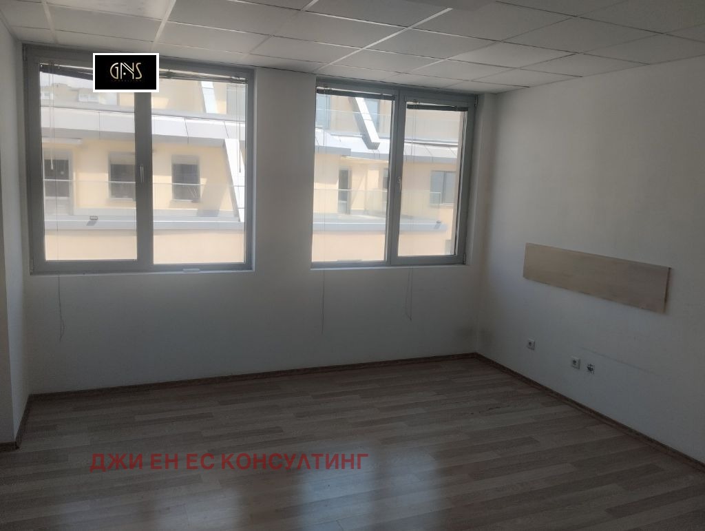 Дава под Наем ОФИС | Imot.bg — изображение 14