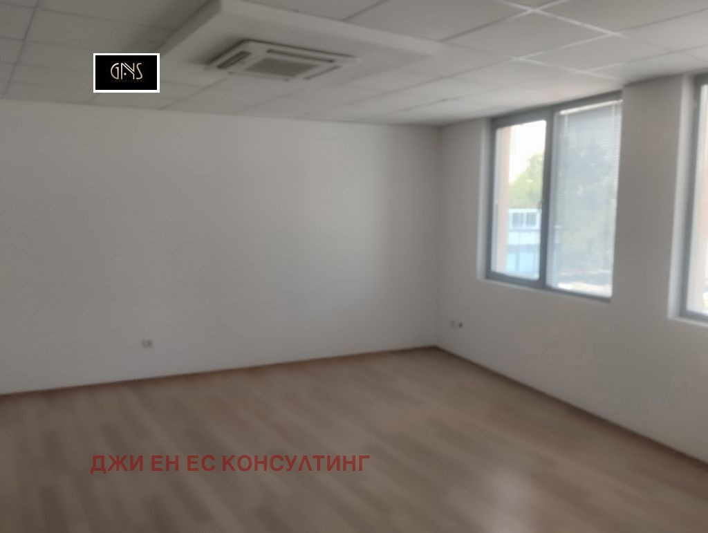 Дава под Наем ОФИС | Imot.bg — изображение 8