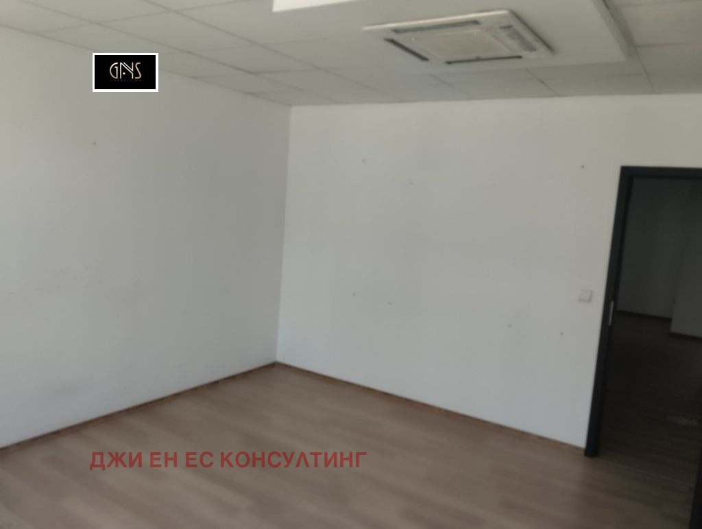 Дава под Наем ОФИС | Imot.bg — изображение 15