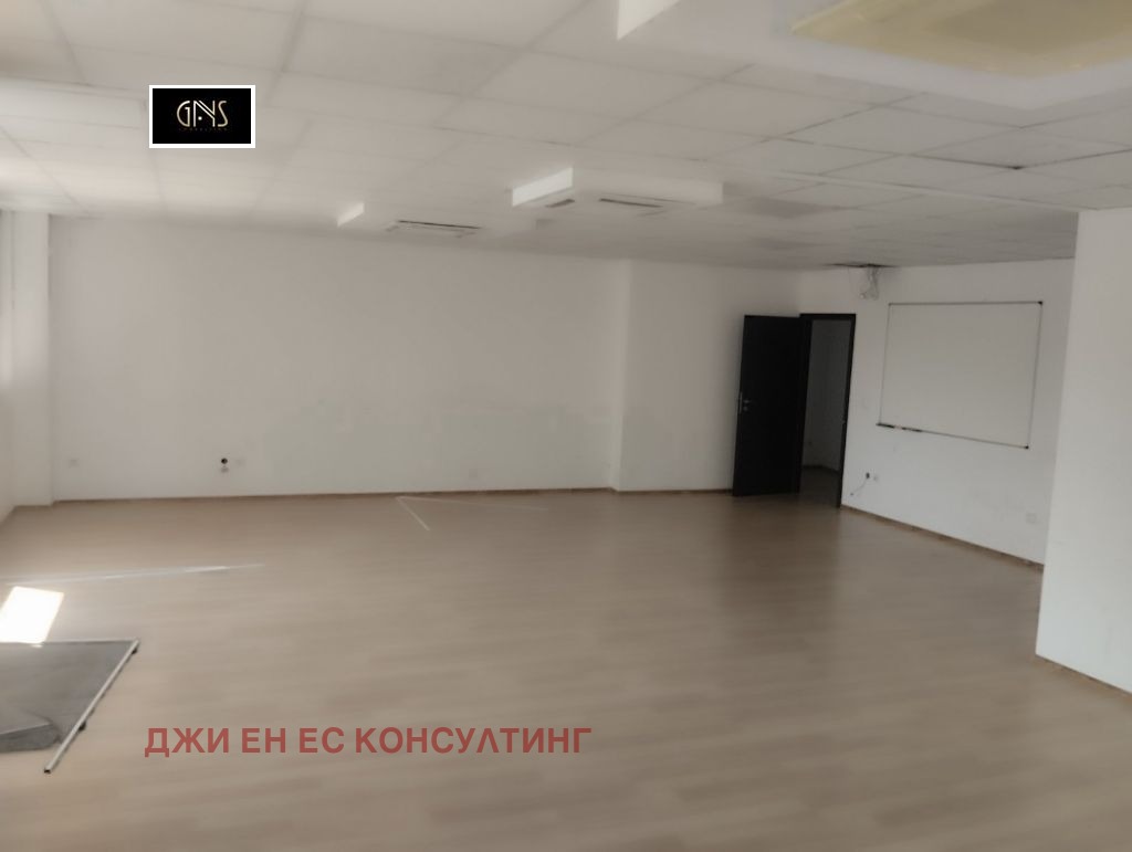 Дава под Наем ОФИС | Imot.bg — изображение 12