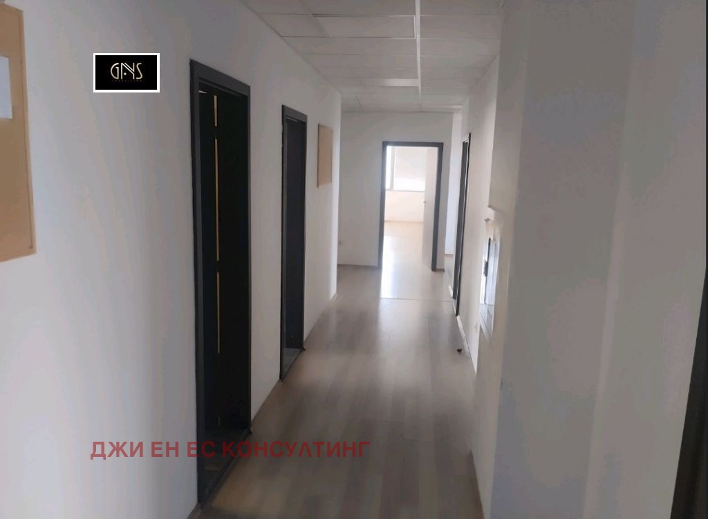 Дава под Наем ОФИС | Imot.bg — изображение 1