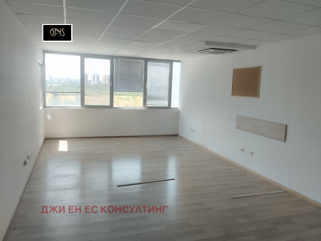 Дава под Наем ОФИС | Imot.bg — изображение 10