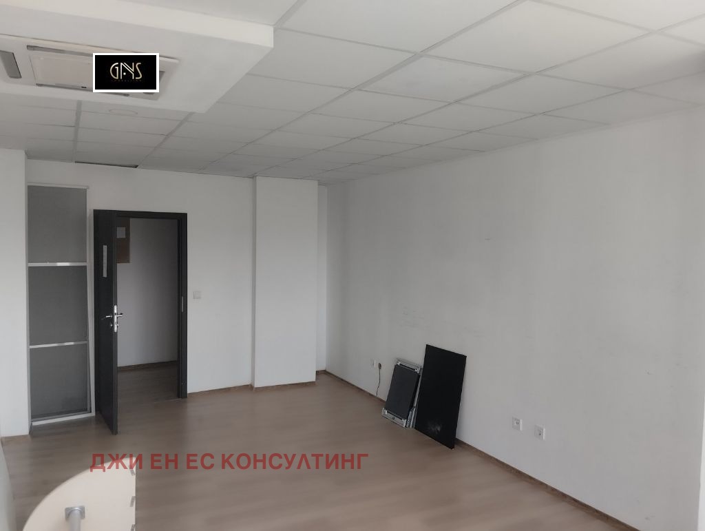 Дава под Наем ОФИС | Imot.bg — изображение 3