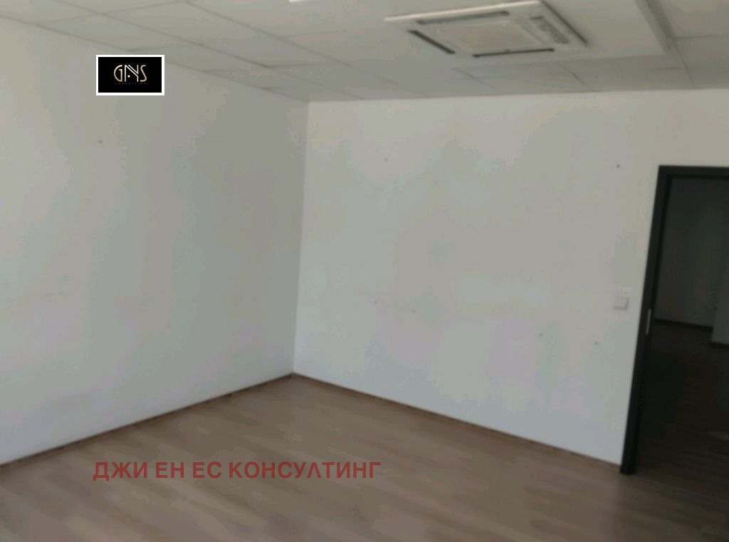 Дава под Наем ОФИС | Imot.bg — изображение 5