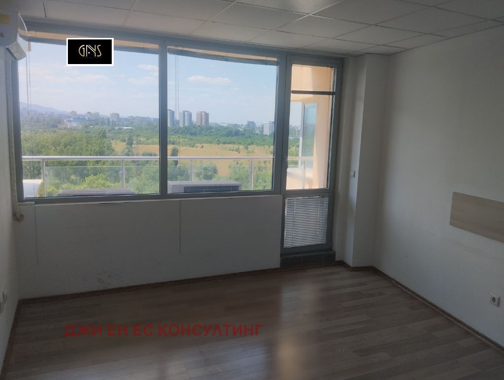 Дава под Наем ОФИС | Imot.bg — изображение 16