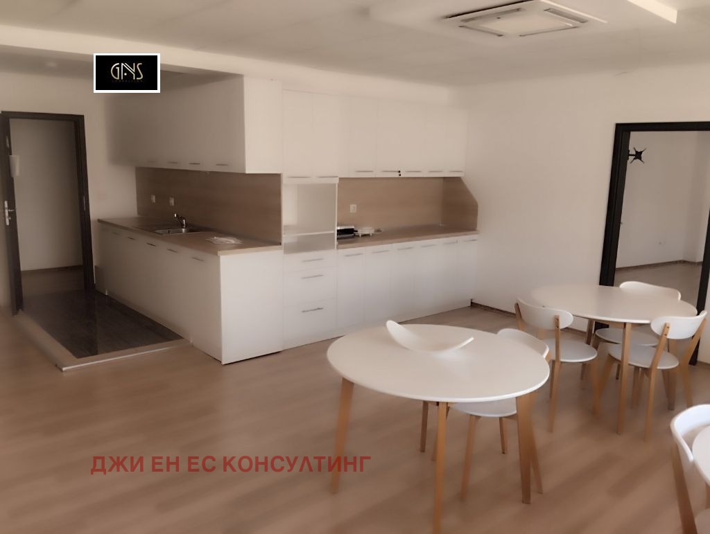 Дава под Наем ОФИС | Imot.bg — изображение 17