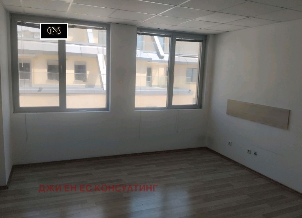Дава под Наем ОФИС | Imot.bg — изображение 2
