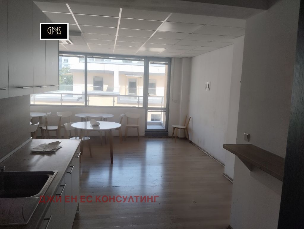 Дава под Наем ОФИС | Imot.bg — изображение 6