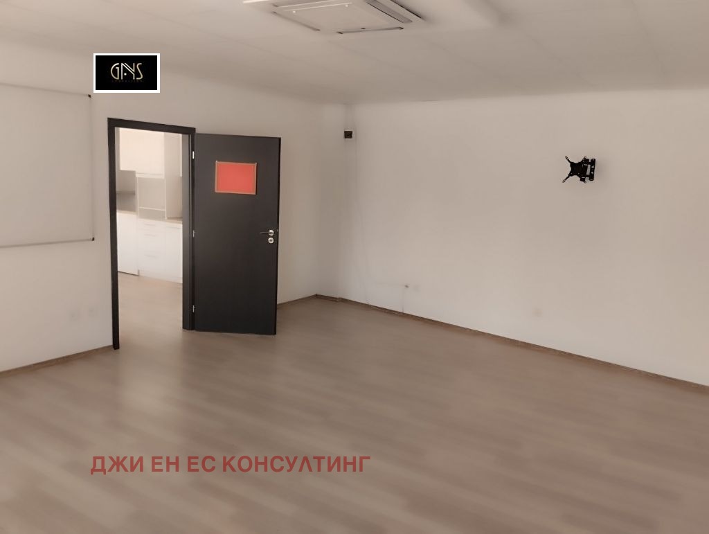 Дава под Наем ОФИС | Imot.bg — изображение 7