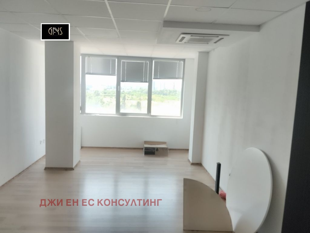 Дава под Наем ОФИС | Imot.bg — изображение 4
