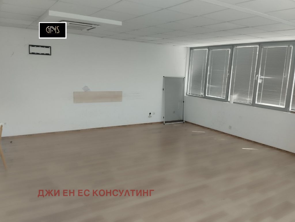 Дава под Наем ОФИС | Imot.bg — изображение 13