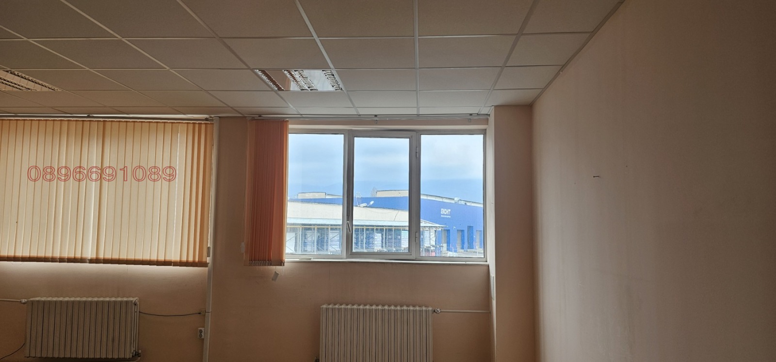 ���� ��� ���� ���� | Imot.bg � ����������� 3