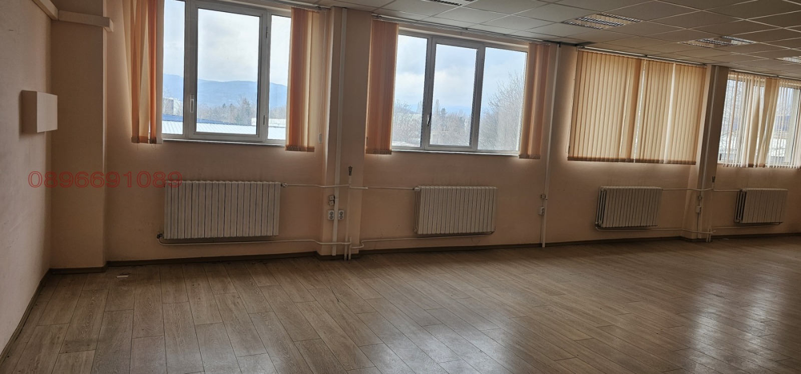 ���� ��� ���� ���� | Imot.bg � ����������� 1