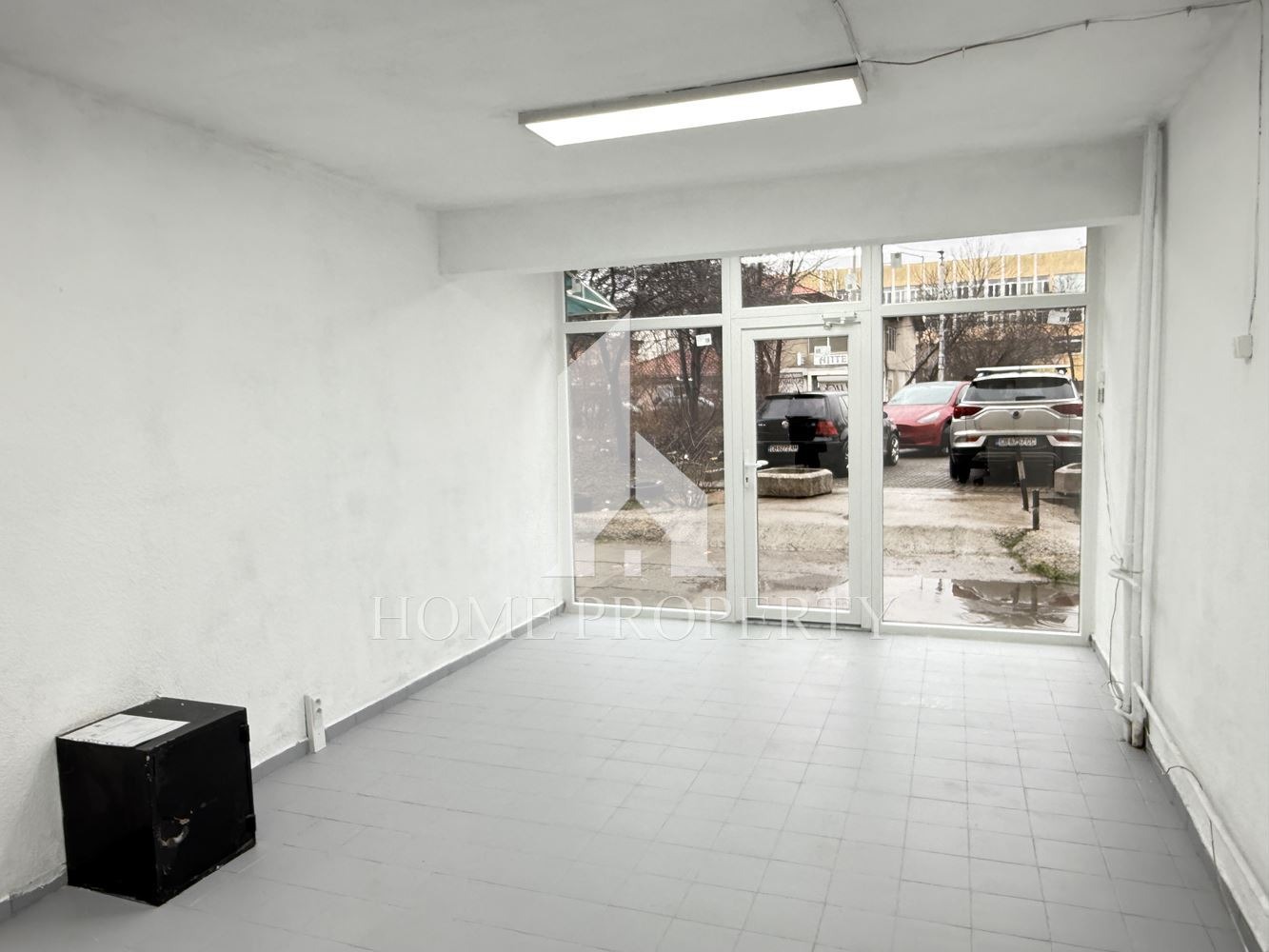 ���� ��� ���� ������� | Imot.bg � ����������� 4