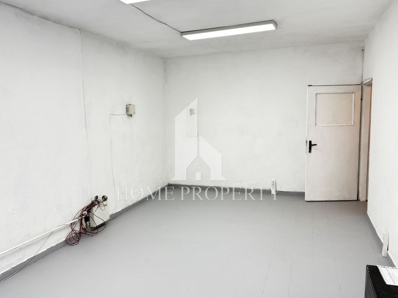 ���� ��� ���� ������� | Imot.bg � ����������� 5