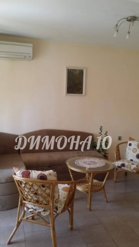 ���� ��� ���� 1-����� | Imot.bg � ����� ������ 8