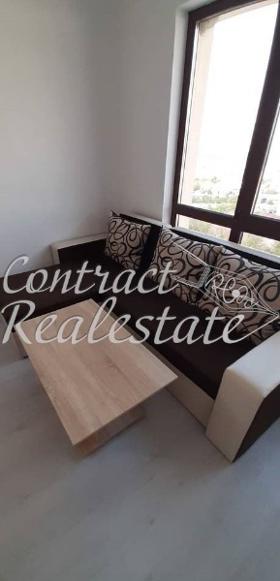 ���� ��� ���� 2-����� | Imot.bg � ����� ������ 3