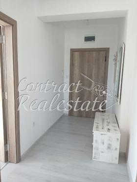 ���� ��� ���� 2-����� | Imot.bg � ����� ������ 9