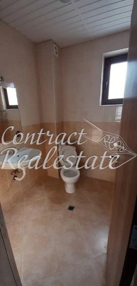 ���� ��� ���� 2-����� | Imot.bg � ����� ������ 8