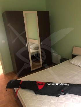 ���� ��� ���� 2-����� | Imot.bg � ����� ������ 4