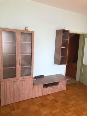 ���� ��� ���� 2-����� | Imot.bg � ����� ������ 2