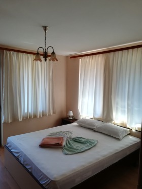   2- | Imot.bg    8