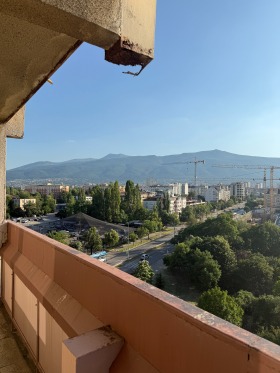 Do wynajęcia 1 sypialnia