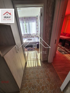    2- | Imot.bg    10