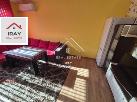    2- | Imot.bg    7