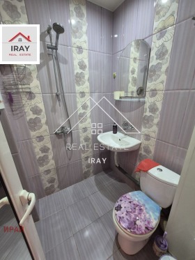    2- | Imot.bg    14