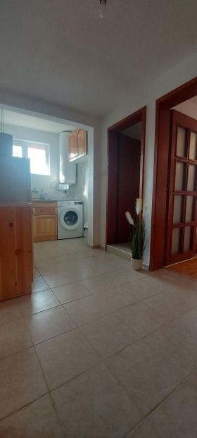 ���� ��� ���� 2-����� | Imot.bg � ����� ������ 5