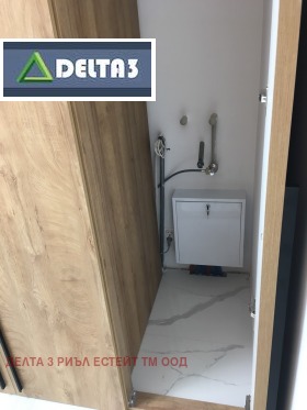 ���� ��� ���� 2-����� | Imot.bg � ����� ������ 8