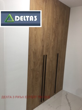 ���� ��� ���� 2-����� | Imot.bg � ����� ������ 6