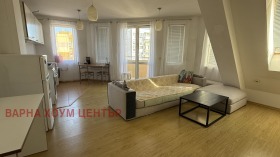 ����� ���� ��� ���� 2-�����,���� �����, ������ 1