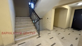 ���� ��� ���� 2-����� | Imot.bg � ����� ������ 11