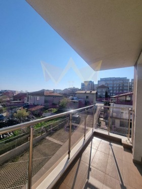 ���� ��� ���� 2-����� | Imot.bg � ����� ������ 9