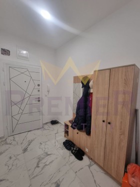 ���� ��� ���� 2-����� | Imot.bg � ����� ������ 6