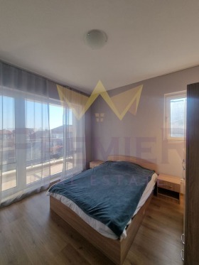 ����� ���� ��� ���� 2-�����,���� �����, ������