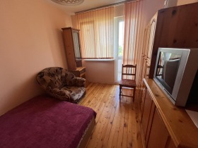 ���� ��� ���� 2-����� | Imot.bg � ����� ������ 2